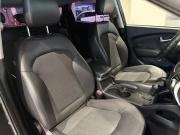 Hyundai ix35 I Новосибирск  - изображение 41