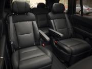 Lynk &amp; Co 900 Санкт-Петербург  - изображение 73