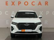 Chery Tiggo 7 Pro Max I Волгоград  - изображение 23