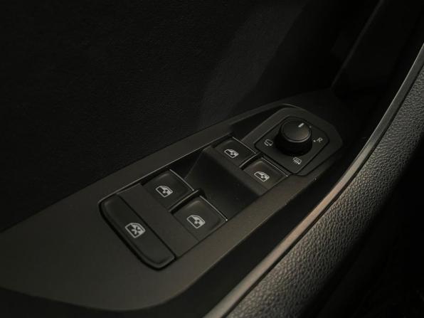 Skoda Kodiaq I с пробегом 2018 года, цена 3 099 000 рублей, 107783 км, внедорожник, Автокод Объявления