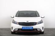 Kia Cerato III Рестайлинг (Classic) Томск  - изображение 23