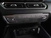 Haval H5 II Минеральные Воды  - изображение 35