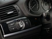 BMW X4 I (F26) Москва  - изображение 47