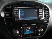 Nissan Juke Nismo I Ростов-на-Дону  - изображение 33