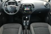 Renault Kaptur I Иваново  - изображение 33
