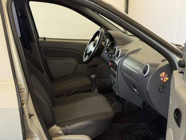 Renault Logan I с пробегом 2008 года, цена 220 000 рублей, 355247 км, седан, Автокод Объявления