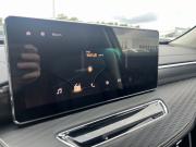 Haval Jolion I Уфа  - изображение 27