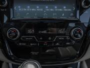 Nissan Murano III (Z52) Ставрополь  - изображение 45