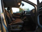 Skoda Karoq I Санкт-Петербург  - изображение 52