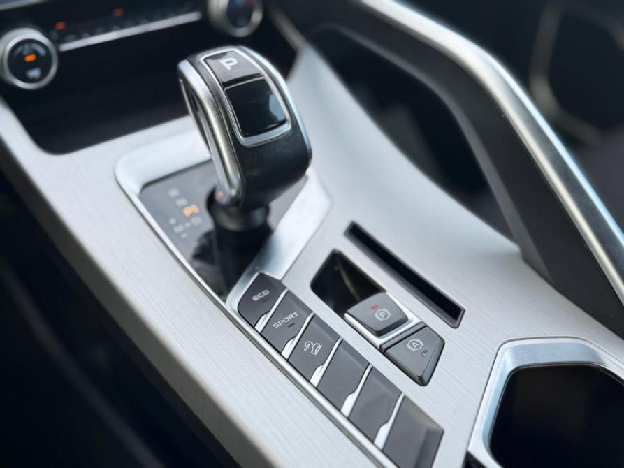 Geely Coolray I Краснодар  - изображение 34