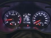 Kia Rio IV Нижний Новгород  - изображение 7
