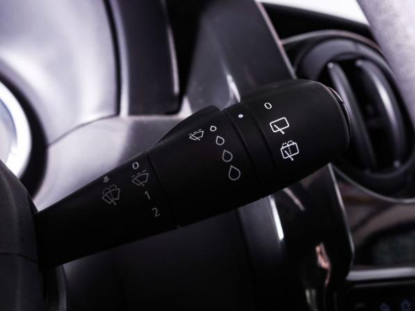 Lada (ВАЗ) Largus I Рестайлинг с пробегом 2021 года, цена 1 370 000 рублей, 25200 км, универсал, Автокод Объявления