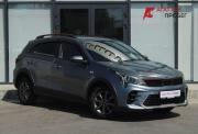 Kia Rio IV Рестайлинг Саратов  - изображение 27
