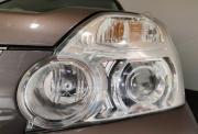 Nissan X-Trail II Ярославль  - изображение 52