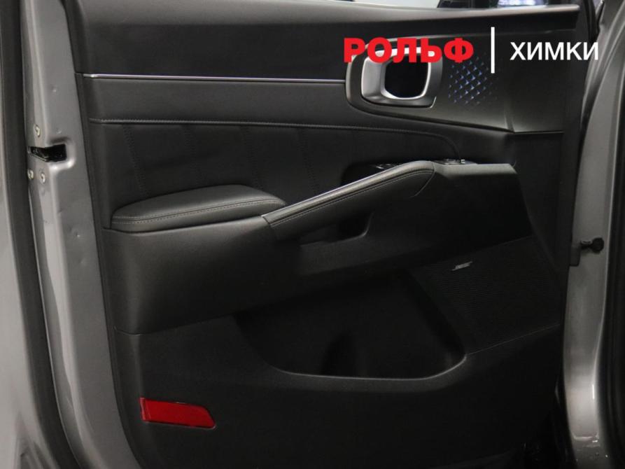Kia Sorento IV Химки  - изображение 24
