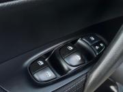 Nissan Qashqai II Рестайлинг Ульяновск  - изображение 43