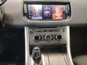 Land Rover Range Rover Sport II Краснодар  - изображение 37