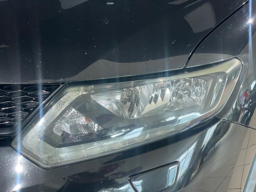 Nissan X-Trail III Тверь  - изображение 14