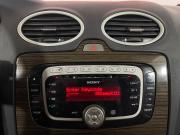 Ford Focus II Рестайлинг Воронеж  - изображение 35