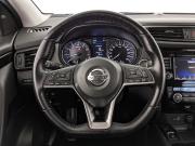Nissan Qashqai II Рестайлинг Москва  - изображение 50