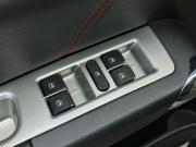 Haval H6 I Санкт-Петербург  - изображение 72