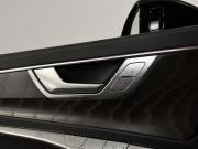 Audi A6 V (C8) Калининград  - изображение 44