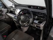 Honda Stepwgn IV Рестайлинг Тюмень  - изображение 35