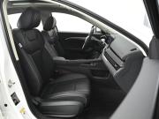 FAW Bestune B70 I Рестайлинг Ставрополь  - изображение 32