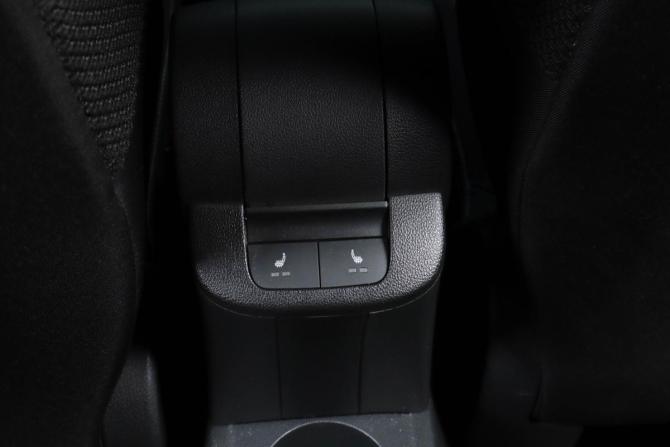 Skoda Rapid I Рестайлинг с пробегом 2018 года, цена 1 489 000 рублей, 96364 км, лифтбек, Автокод Объявления