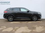 Haval F7 I Рестайлинг Нижний Новгород  - изображение 25