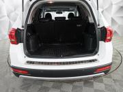 Haval H6 I Ульяновск  - изображение 47