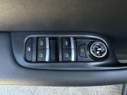 Chery Tiggo 7 Pro I Ижевск  - изображение 45