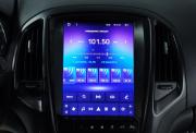 Opel Astra H Рестайлинг Саратов  - изображение 38