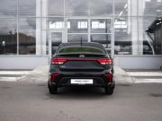 Kia Rio IV Курган  - изображение 26