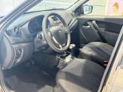 Lada (ВАЗ) Granta I Рестайлинг Екатеринбург  - изображение 26