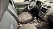 Lada (ВАЗ) Granta I Рестайлинг Саратов  - изображение 23