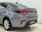 Kia Rio IV Смоленск  - изображение 42