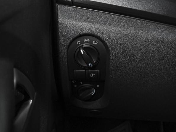 Lada (ВАЗ) Granta I Рестайлинг с пробегом 2021 года, цена 784 000 рублей, 127549 км, универсал, Автокод Объявления