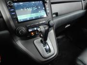 Honda CR-V III Рестайлинг Подольск  - изображение 42