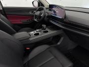 Changan UNI-S I Псков  - изображение 36