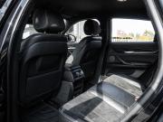 BMW X6 II (F16) Ставрополь  - изображение 34