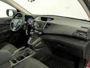 Honda CR-V V Москва  - изображение 41