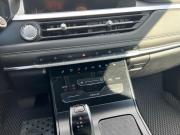 Chery Tiggo 7 Pro I Самара  - изображение 32