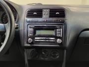 Volkswagen Polo V Казань  - изображение 40