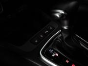 Kia Rio IV Рестайлинг Санкт-Петербург  - изображение 41