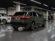 Audi Q5 III (GU) Москва  - изображение 36