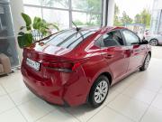 Hyundai Solaris II Таганрог  - изображение 33