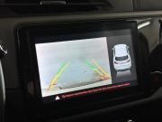 Chery Tiggo 4 I Рестайлинг Москва  - изображение 25