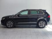 Volkswagen Tiguan II Барнаул  - изображение 31