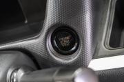 Honda Fit IV Новокузнецк  - изображение 57
